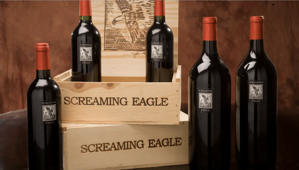 Captura de pantalla 2023 05 22 a las 4.57.10 p. m